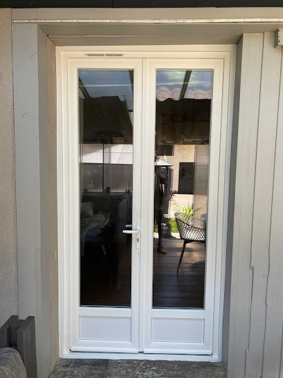 Habitat Services Menuiseries, Menuisier à Bagnères-de-Luchon