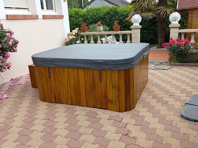 Menuiserie Plumerand, Menuisier à Aubigné-Racan