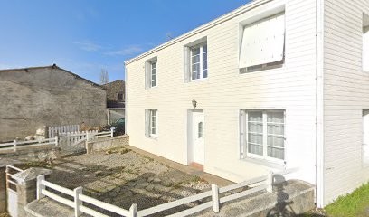 Multiservices.SV, Menuisier à Corpe