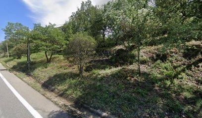 Menuiserie Gagliardi, Charpentier à Saint-Maximin-la-Sainte-Baume