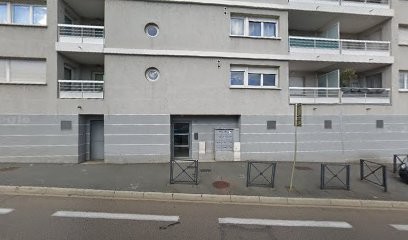 SMH, Menuisier à Mâcon