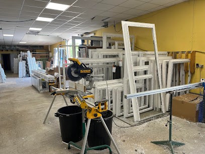 Menuiserie Confort Énergie MCE, Menuisier à Mesves-sur-Loire