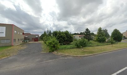 SAS DELAVAY Menuiserie, Menuisier à Craponne-sur-Arzon