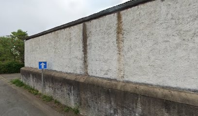 MENUISERIE BERGES, Menuisier à Lons