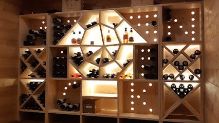 Ambiance Bois Conception, Menuisier à Cornier