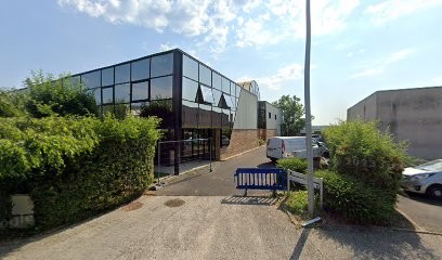 A C M, Menuisier à Noiseau