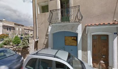 Baugnies Patrice Menuisier Ébéniste, Menuisier à Nézignan-l'Évêque