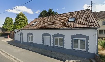 JL Menuiserie, Menuisier à Wallon-Cappel