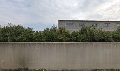 Menuiserie TDB à Cavaillon, Menuisier à Cavaillon