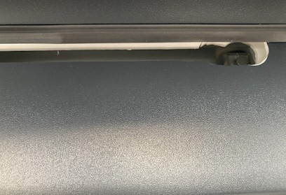 Menuiserie Fligitter - Fligitter Ottmarsheim, Menuisier à Ottmarsheim