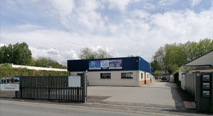 BPM Seine-et-Marne | Menuisier, Menuisier à Saint-Soupplets