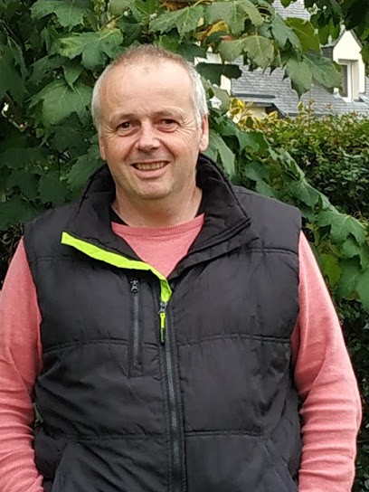 Menuiserie LEMOINE, Menuisier à Saint-Pern