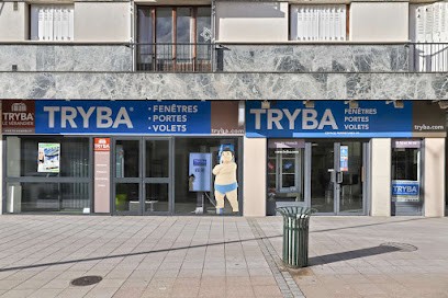 TRYBA Rambouillet, Menuisier à Rambouillet