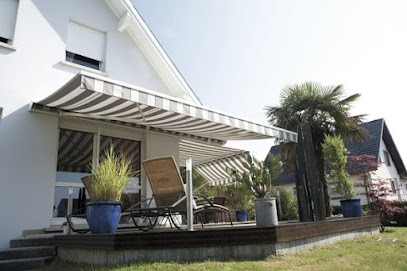 Elyz Menuiserie Bouches-du-Rhône, Var, Vaucluse, Menuisier à Marseille 14