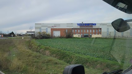 Technifab, Menuisier à Villevaudé