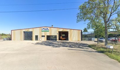 MVA Jura, Menuisier au Deschaux