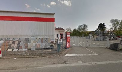 Valvil Charpentes, Charpentier à Triembach-au-Val