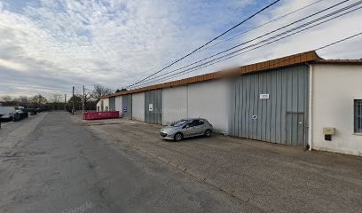 AMF (SARL), Menuisier à Artigues-près-Bordeaux