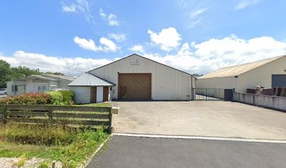 Rochereau Charpente Bois, Charpentier à Séné