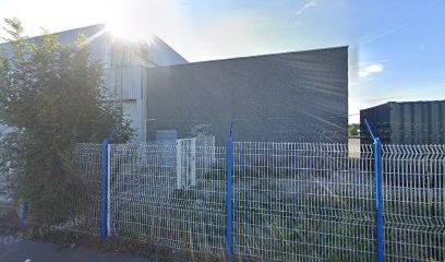 Nord Combles Sa, Charpentier à Lens