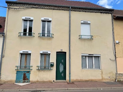 Ib Rénov Et Construction, Menuisier à Verdun-sur-le-Doubs