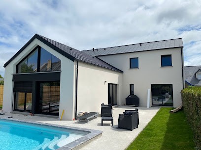 RN Menuiserie, Menuisier à Noyal-Châtillon-sur-Seiche