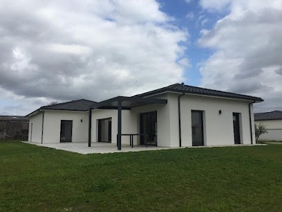 Schiro Menuiseries Et Fermetures SARL, Menuisier à Marmande