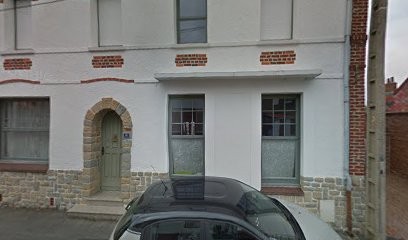 Help Fermetures, Menuisier à Ourton