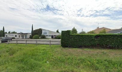 Menuiserie Daney, Menuisier à La Sauve