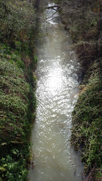 CONCEPT BOIS, Charpentier à Poucharramet