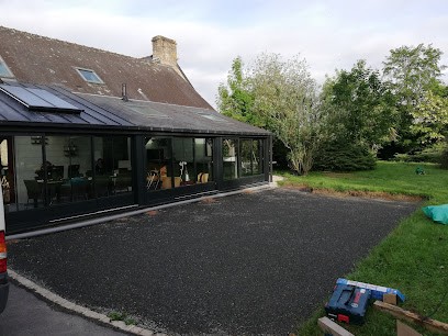 My Menuiserie, Menuisier à Brie