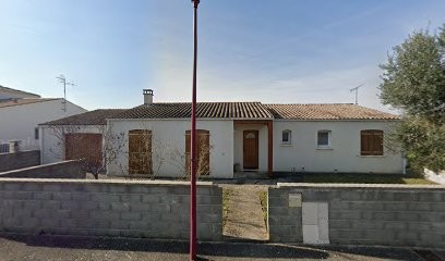 Menuiserie A.Arnaud, Menuisier à Marans