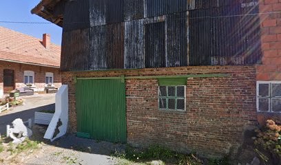 Menuisier Sailly sur la Lys, Charpentier à Sailly-sur-la-Lys