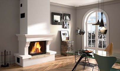 Saadoun, Menuisier à Paris 12