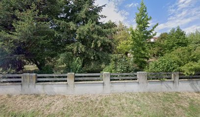 MENUISERIE SIMAND, Charpentier à Périgneux