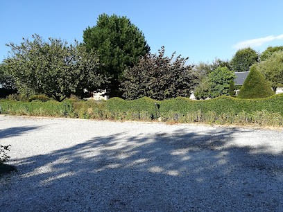 Steph'Menuiserie, Menuisier à Angerville-l'Orcher