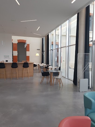 Dream Agencement, Menuisier à Tence