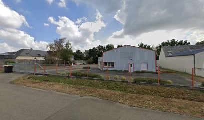 I.C.H Isolation Confort De L'Habitat, Menuisier à L'Huisserie