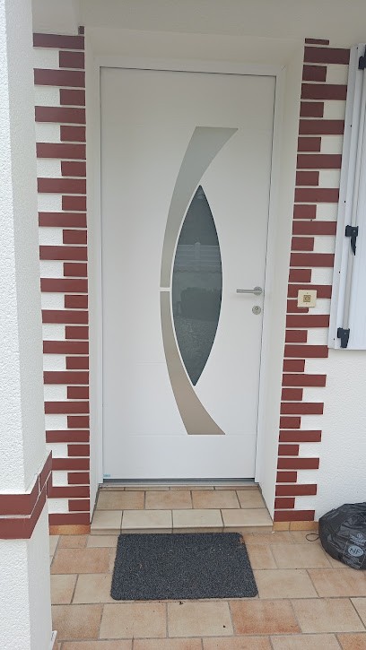 La Belle Menuiserie, Menuisier à Morangis