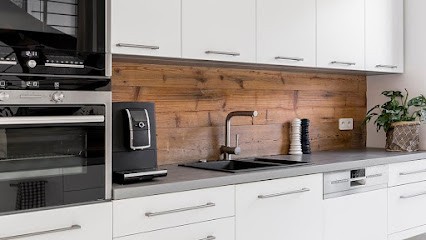 POSE MENUISERIE CONCEPT, Menuisier à Bastia