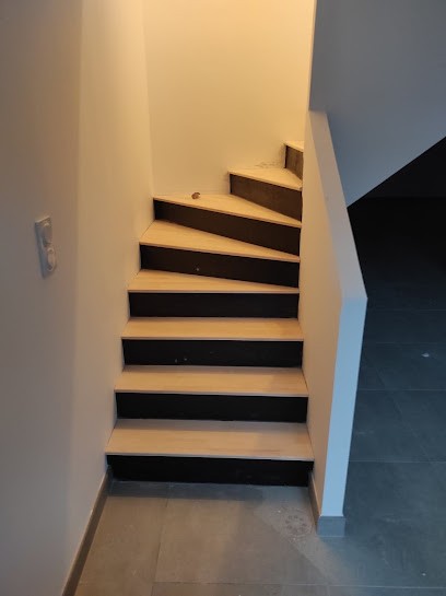 Menuiserie Dépannage Garnier, Menuisier à Fay-de-Bretagne