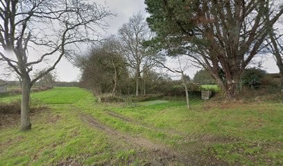 Plancoulaine David, Charpentier à Plouha