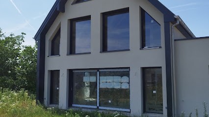 Menuiserie AC Concept 68, Menuisier à Soppe-le-Bas