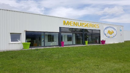 ABP Menuiseries Lannemezan, Menuisier à Lannemezan