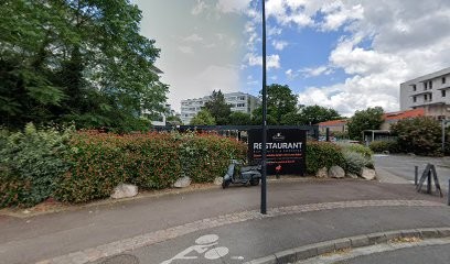 Pose Menuiserie Industrielle, Menuisier à Toulouse