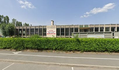 Confort Design, Menuisier à La Ricamarie