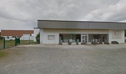 PHOENIX FINITION, Menuisier à Commequiers