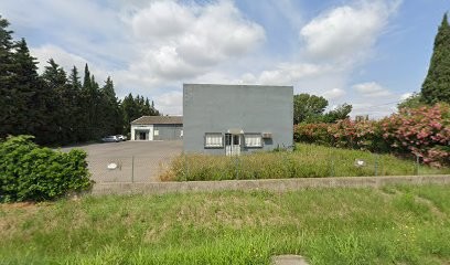 Menuiserie Gilles, Menuisier à Arles