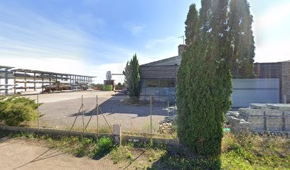 Menuiserie Charpente Bois David Barberet, Menuisier à Savigny-lès-Beaune