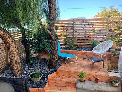 Menuiserie Exotyca, Menuisier au Lavandou